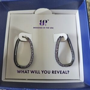 Bomb Party Sirens Collection Earrings